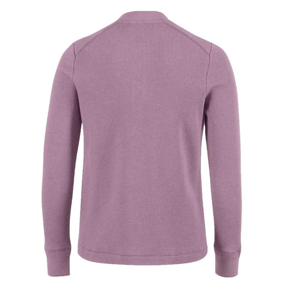 Klättermusen Snotra Sweatshirt
