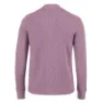 Klättermusen Snotra Sweatshirt