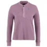 Klättermusen Snotra Sweatshirt