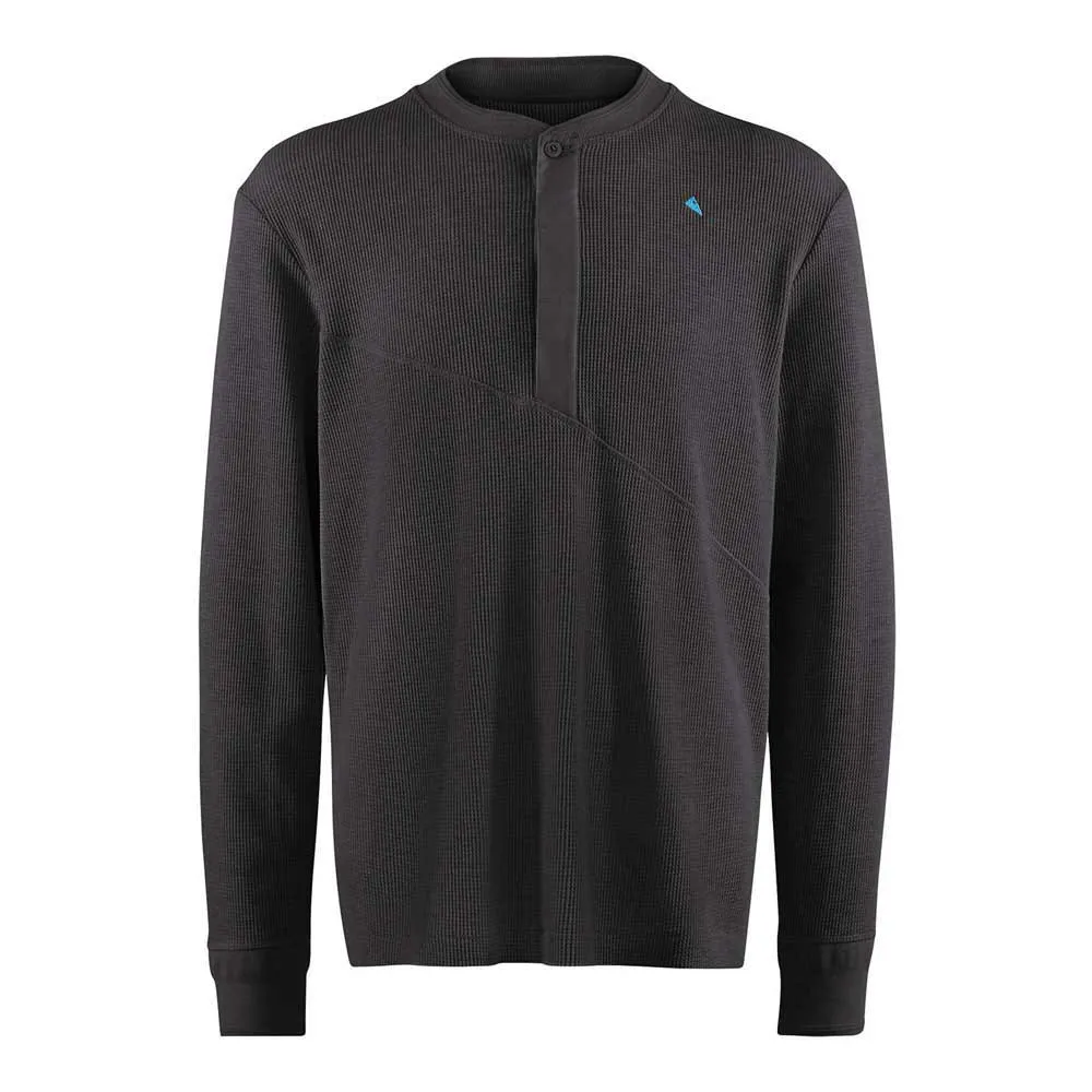 Klättermusen Snotra Sweatshirt Klättermusen Snotra Sweatshirt