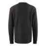 Klättermusen Snotra Sweatshirt