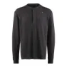 Klättermusen Snotra Sweatshirt