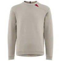 Klättermusen Suttung Sweatshirt Klättermusen Suttung Sweatshirt