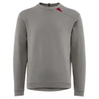 Klättermusen Suttung Sweatshirt