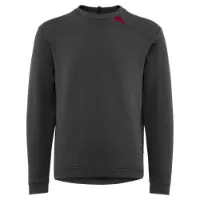 Klättermusen Suttung Sweatshirt Klättermusen Suttung Sweatshirt
