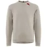 Flint grey