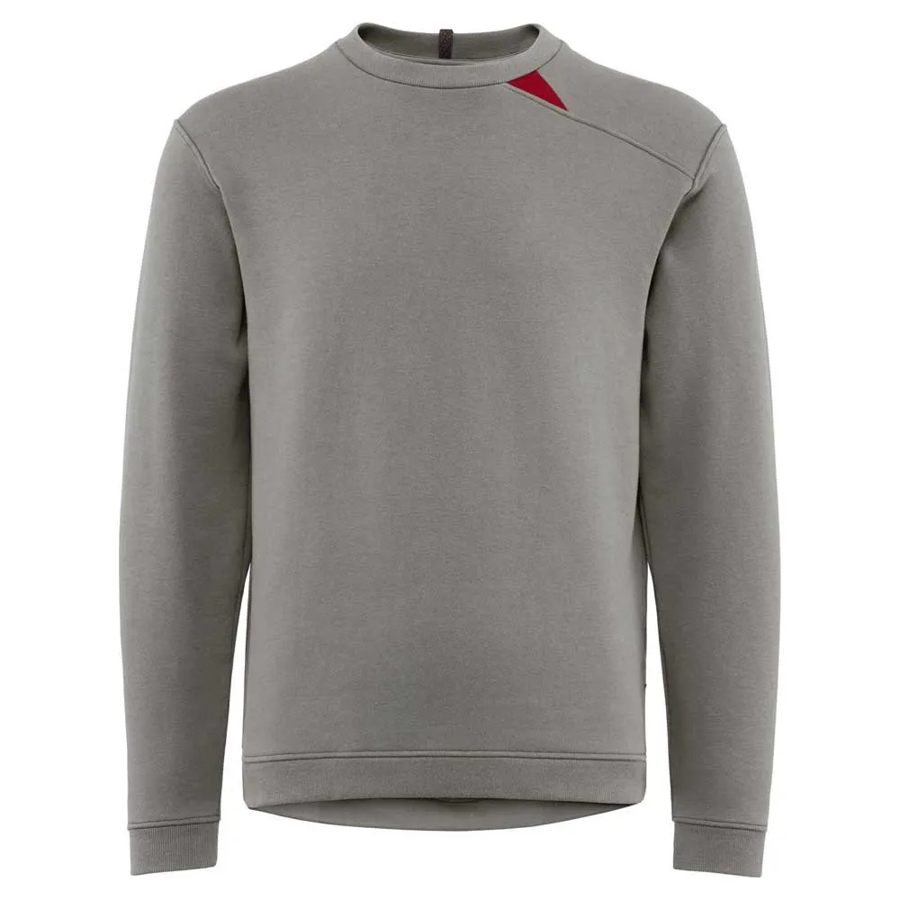 Klättermusen Suttung Sweatshirt