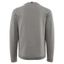 Klättermusen Suttung Sweatshirt