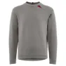 Granit grey