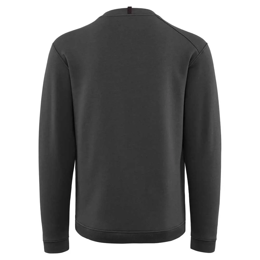 Klättermusen Suttung Sweatshirt Klättermusen Suttung Sweatshirt