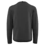 Klättermusen Suttung Sweatshirt
