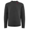 Klättermusen Suttung Sweatshirt