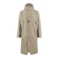 Klättermusen Syr Hood Parka Klättermusen Syr Hood Parka