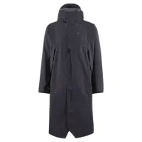 Klättermusen Syr Hood Parka
