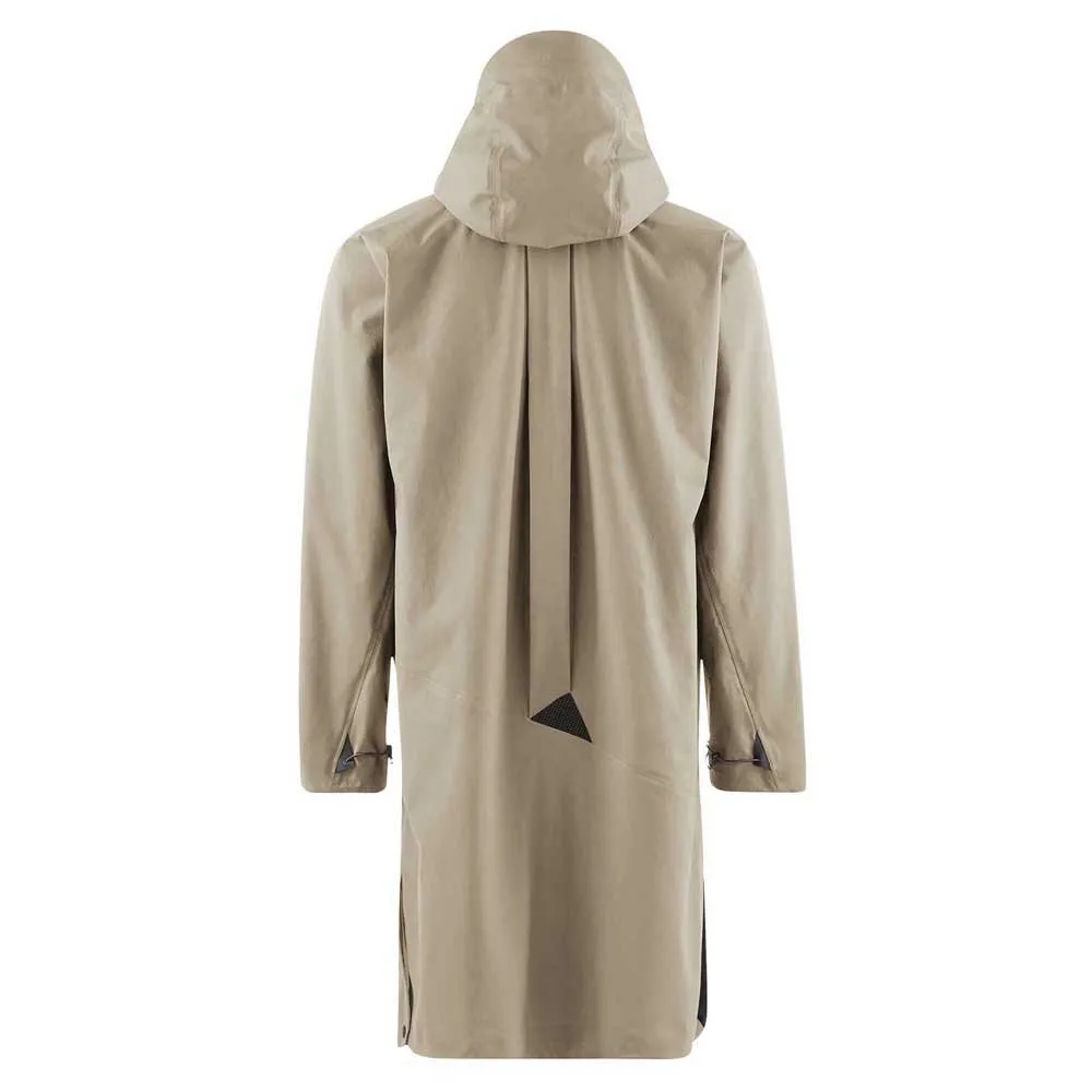 Klättermusen Syr Hood Parka Klättermusen Syr Hood Parka