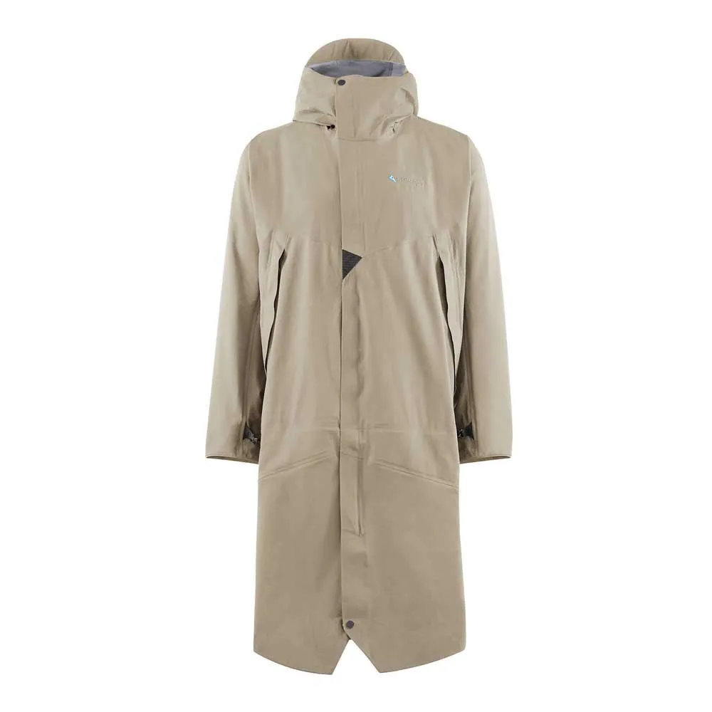 Klättermusen Syr Hood Parka Klättermusen Syr Hood Parka