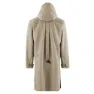 Klättermusen Syr Hood Parka