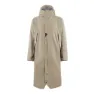 Klättermusen Syr Hood Parka