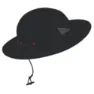 Black 2