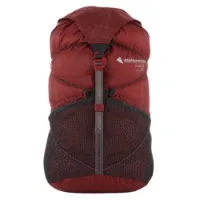 Klättermusen Tjalve 2.0 10l Rucksack Klättermusen Tjalve 2.0 10l Rucksack