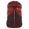 Klättermusen Tjalve 2.0 10l Rucksack, Burnt russet