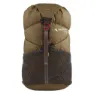 Klättermusen Tjalve 2.0 Rucksack 10l, Olive