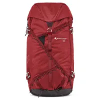 Klättermusen Trud 44l Rucksack Klättermusen Trud 44l Rucksack