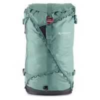 Klättermusen Ull 20l Rucksack Klättermusen Ull 20l Rucksack