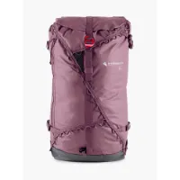 Klättermusen Ull 20l Rucksack Klättermusen Ull 20l Rucksack