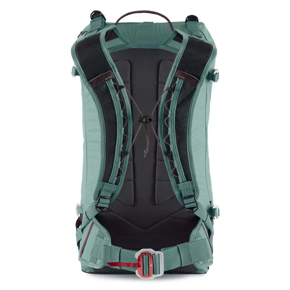 Klättermusen Ull 20l Rucksack