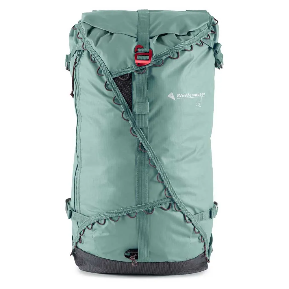 Klättermusen Ull 20l Rucksack