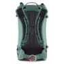 Klättermusen Ull 20l Rucksack