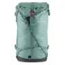 Jade green