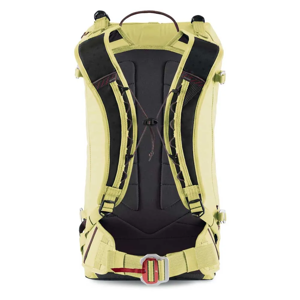 Klättermusen Ull 20l Rucksack Klättermusen Ull 20l Rucksack