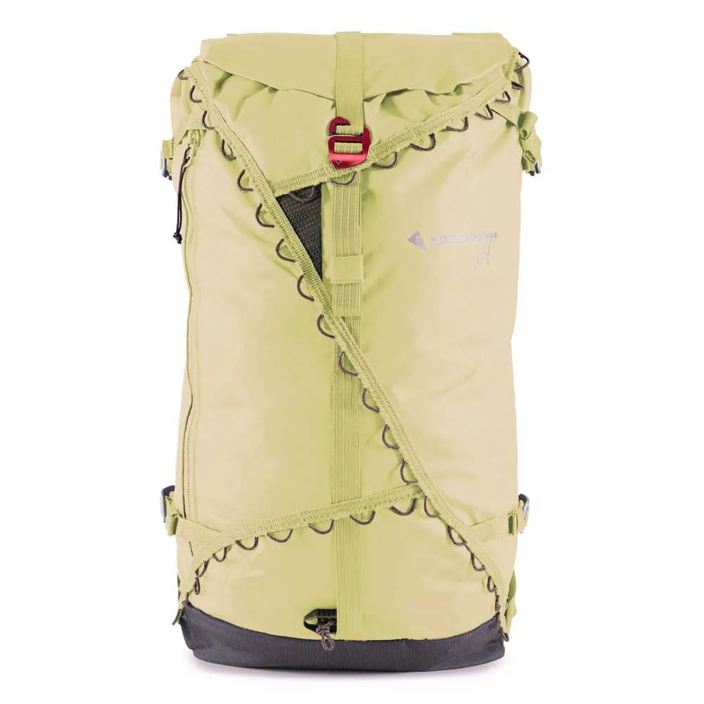 Klättermusen Ull 20l Rucksack Klättermusen Ull 20l Rucksack