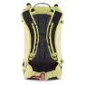 Klättermusen Ull 20l Rucksack