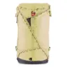Klättermusen Ull 20l Rucksack