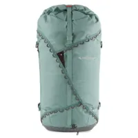 Klättermusen Ull 30l Rucksack Klättermusen Ull 30l Rucksack