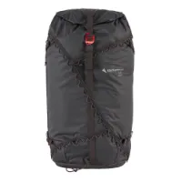 Klättermusen Ull 30l Rucksack Klättermusen Ull 30l Rucksack