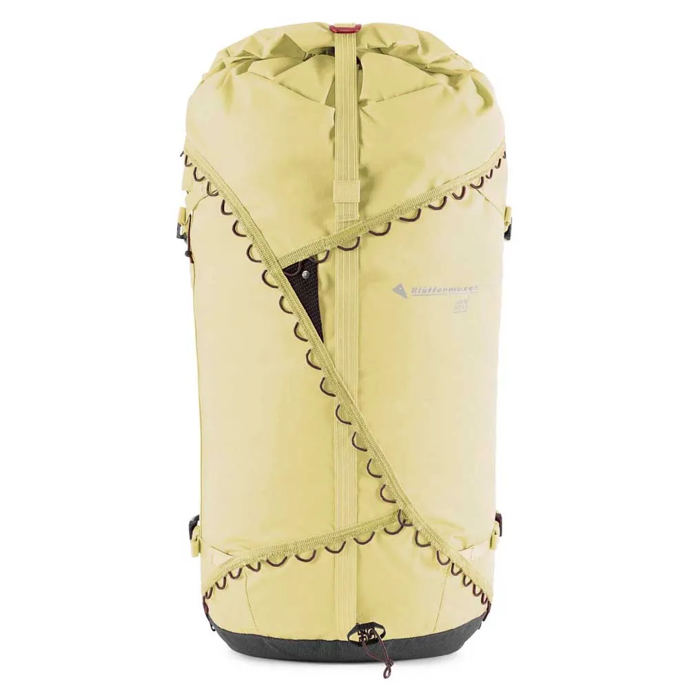 Klättermusen Ull 30l Rucksack Klättermusen Ull 30l Rucksack