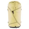 Klättermusen Ull 30l Rucksack