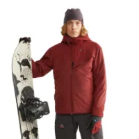 Klättermusen Urd Jacke Klättermusen Urd Jacke