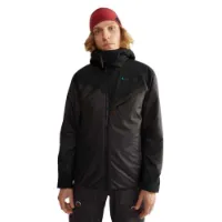 Klättermusen Urd Jacke