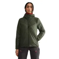 Klättermusen Urd Jacke Klättermusen Urd Jacke