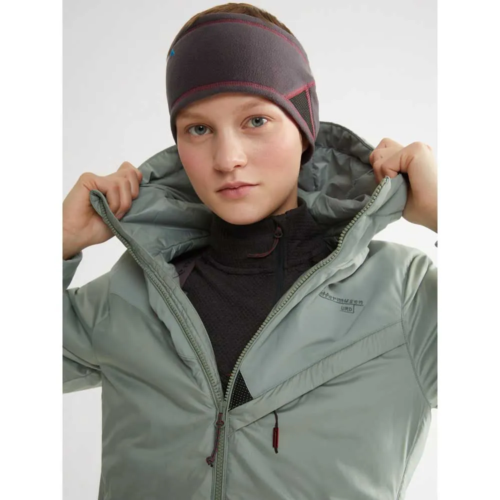 Klättermusen Urd Jacke Klättermusen Urd Jacke