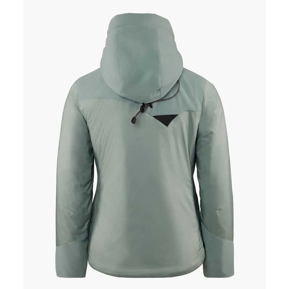 Klättermusen Urd Jacke Klättermusen Urd Jacke