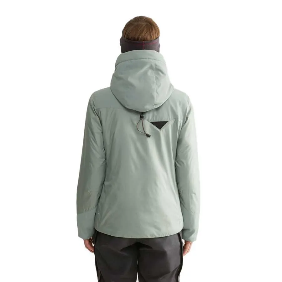 Klättermusen Urd Jacke Klättermusen Urd Jacke