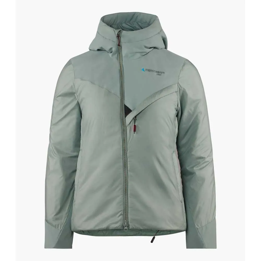 Klättermusen Urd Jacke Klättermusen Urd Jacke