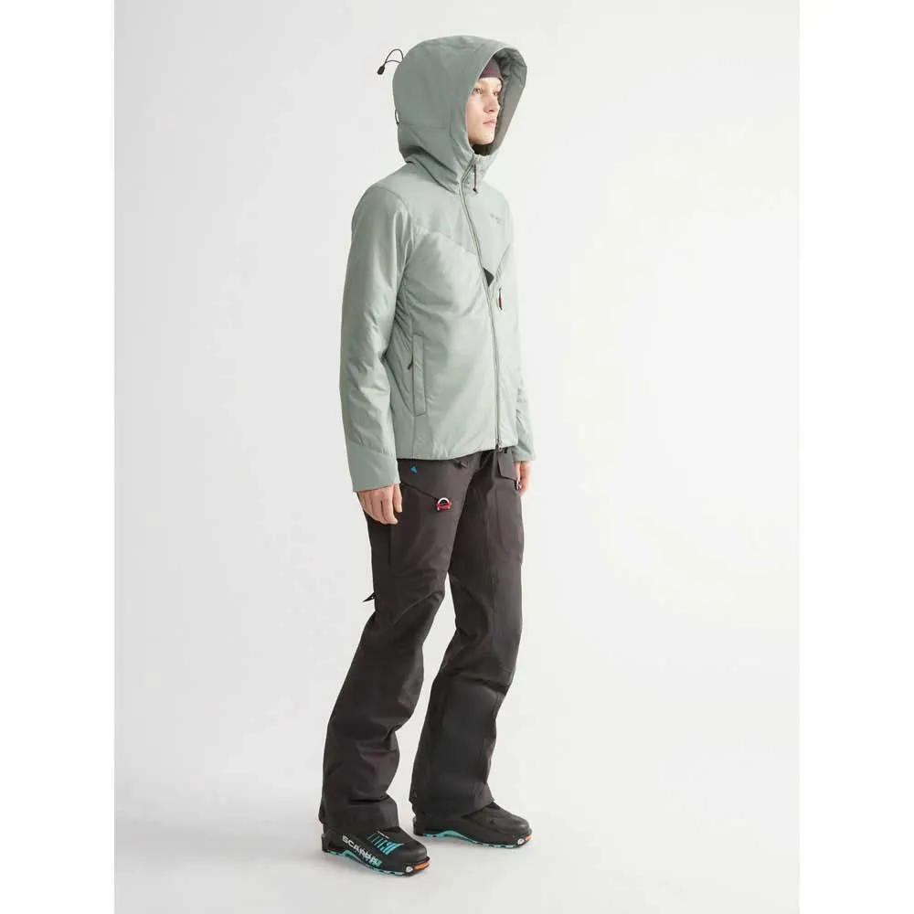 Klättermusen Urd Jacke Klättermusen Urd Jacke