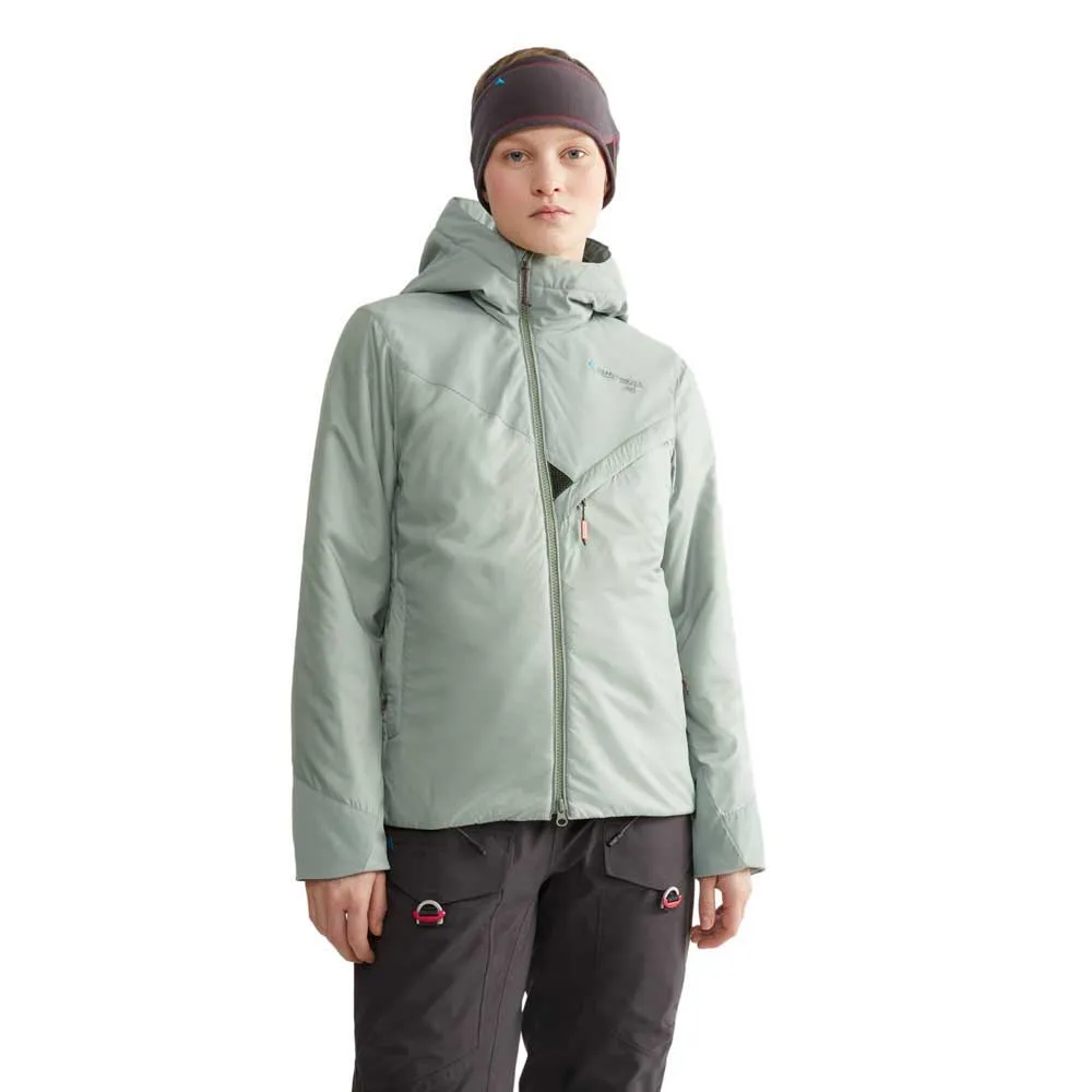 Klättermusen Urd Jacke Klättermusen Urd Jacke
